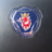 Денис Романюк