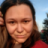 Елена Полунина