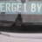 Сергей Филатов