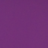 Test Testing