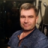 Виталий Савенко