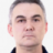 Александр Марков