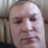 Анатолий Чипизубов