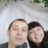 Андрей Алексеев