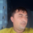 Сабиржан Алметов