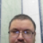 Дмитрий Вишняков