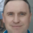 Юрий Ананич