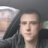 Виталий Росол