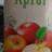 Игорь  Дрозд