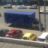 Александр Седов