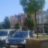 Анатолий Анатолий