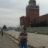 Ленар Муртазин