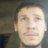 Алексей Федорченко