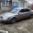 Александр Романюк