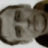Andrii Isakov