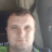 Сергей Иващенко