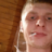 Алексей Деменев