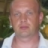 Владимир Зыкин