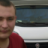 Дмитрий Будулуца