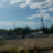 Юрий Шилов