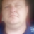 Игорь Астанин
