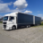 Віталій Стецюк