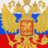 Владимир Манаев