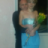 Алексей Русаков