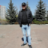 Алексей  Старков