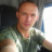 Денис Сидоренко
