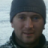 Николай Пешкичев