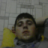 Иван Липай