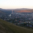 Марк  Чумейкин