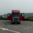 Truck Dreiver