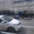 Илья Романов