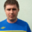 Игорь OilTrack