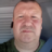 Олег Boss
