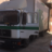 Максим  Тришин