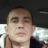 Сергей Вилков