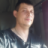 Роман Согонов