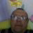 Валерий Шулипа