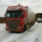 Роман Смирнов