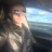 Александр Тихомиров