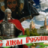 Станислав Дмитриев