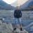Сергей Василевский