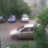 Александр Смирягин