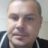 Сергей  Давидович