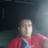 Айвар Усканов