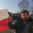 Анатолий Азачем