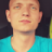 Сергей Едемский